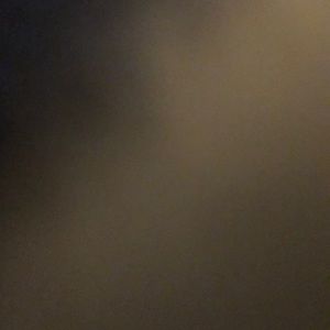 Meet your Posher, Luke